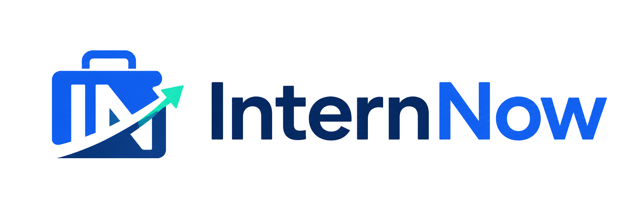 InternNow
